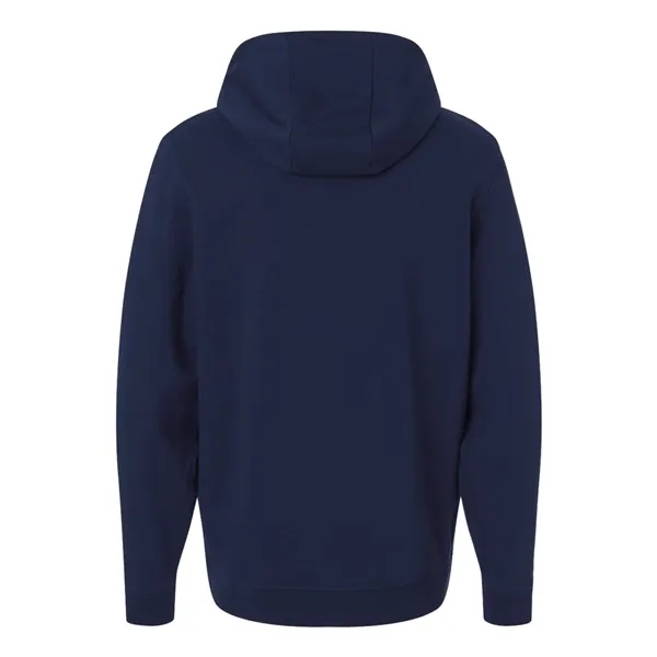 Independent Trading Co. Unisex Perform Hooded Sweatshirt - Independent Trading Co. Unisex Perform Hooded Sweatshirt - Image 4 of 8