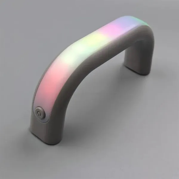 LED Light Up Handle - LED Light Up Handle - Image 3 of 3