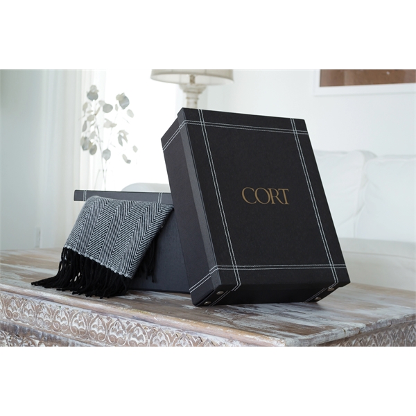 Keepsake Box - Keepsake Box - Image 0 of 1