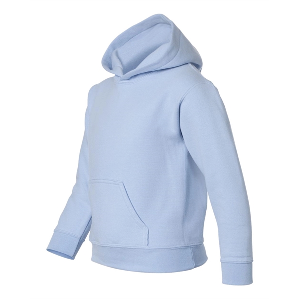 Gildan Heavy Blend™ Youth Hooded Sweatshirt - Gildan Heavy Blend™ Youth Hooded Sweatshirt - Image 76 of 81