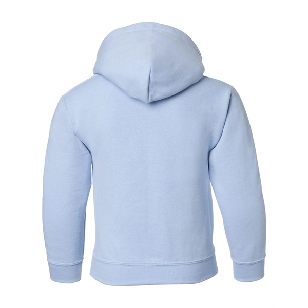 Gildan Heavy Blend™ Youth Hooded Sweatshirt - Gildan Heavy Blend™ Youth Hooded Sweatshirt - Image 77 of 81