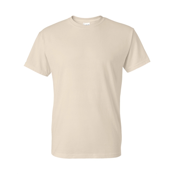 Gildan DryBlend® T-Shirt - Gildan DryBlend® T-Shirt - Image 117 of 126