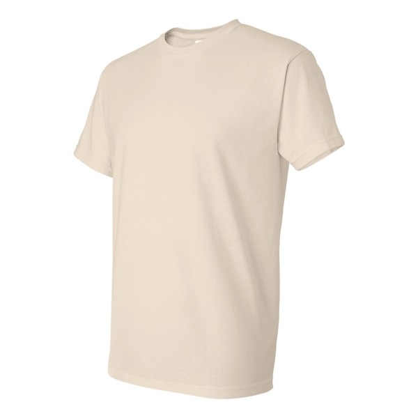 Gildan DryBlend® T-Shirt - Gildan DryBlend® T-Shirt - Image 118 of 126