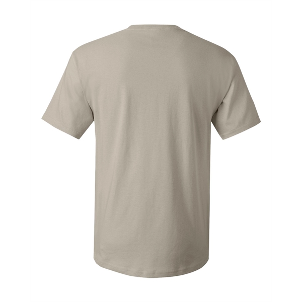 Hanes Essential-T T-Shirt - Hanes Essential-T T-Shirt - Image 66 of 146