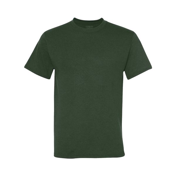 JERZEES Dri-Power® Performance T-Shirt - JERZEES Dri-Power® Performance T-Shirt - Image 40 of 51