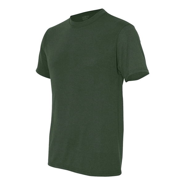 JERZEES Dri-Power® Performance T-Shirt - JERZEES Dri-Power® Performance T-Shirt - Image 41 of 51