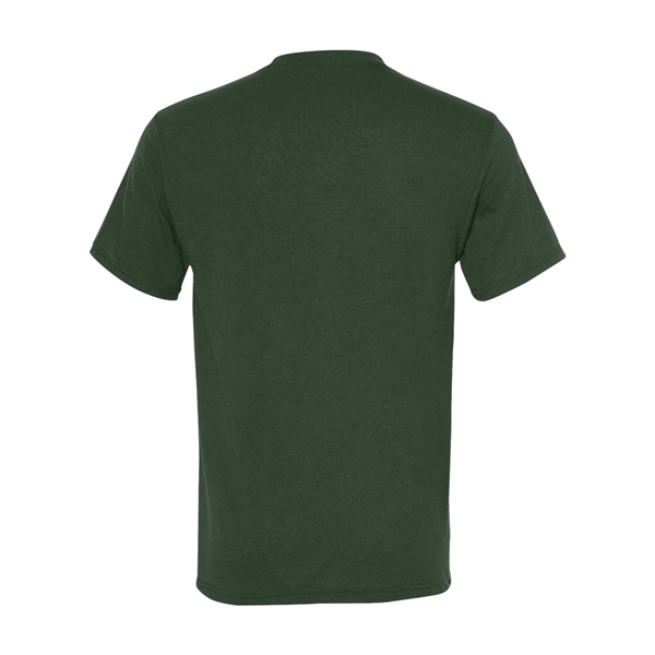 JERZEES Dri-Power® Performance T-Shirt - JERZEES Dri-Power® Performance T-Shirt - Image 42 of 51