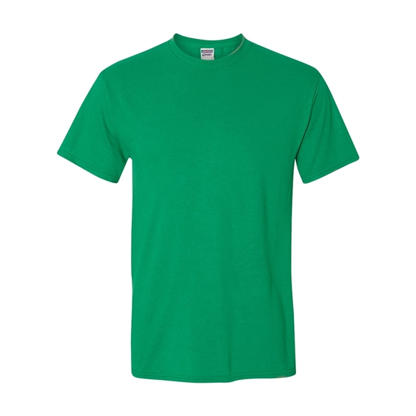 JERZEES Dri-Power® Performance T-Shirt - JERZEES Dri-Power® Performance T-Shirt - Image 43 of 51