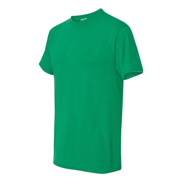 JERZEES Dri-Power® Performance T-Shirt - JERZEES Dri-Power® Performance T-Shirt - Image 44 of 51