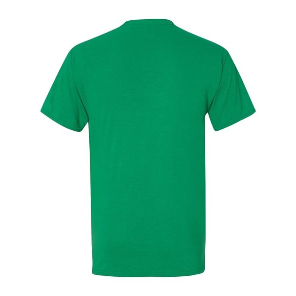 JERZEES Dri-Power® Performance T-Shirt - JERZEES Dri-Power® Performance T-Shirt - Image 45 of 51