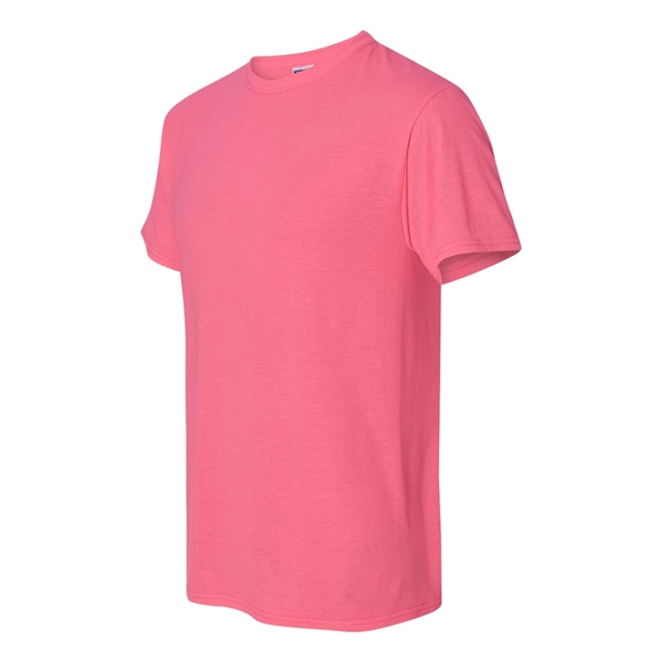 JERZEES Dri-Power® Performance T-Shirt - JERZEES Dri-Power® Performance T-Shirt - Image 50 of 51