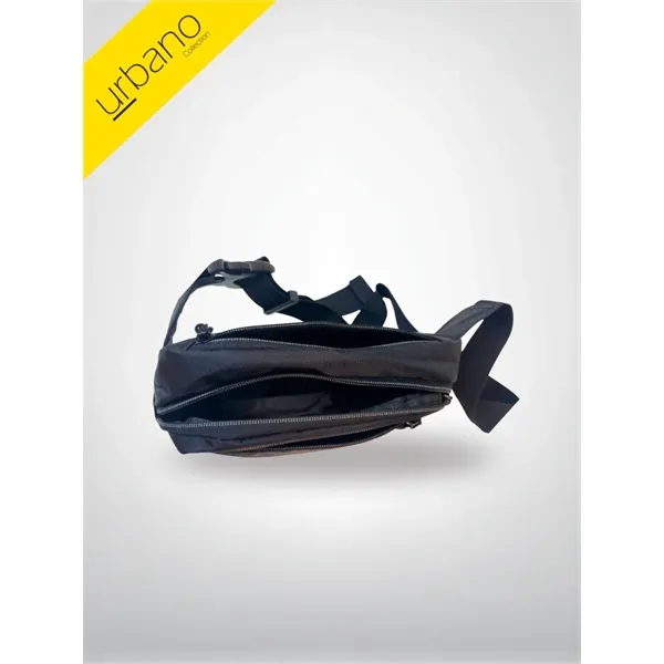 Travel Sling Pack - Travel Sling Pack - Image 1 of 4