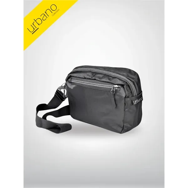 Travel Sling Pack - Travel Sling Pack - Image 0 of 4