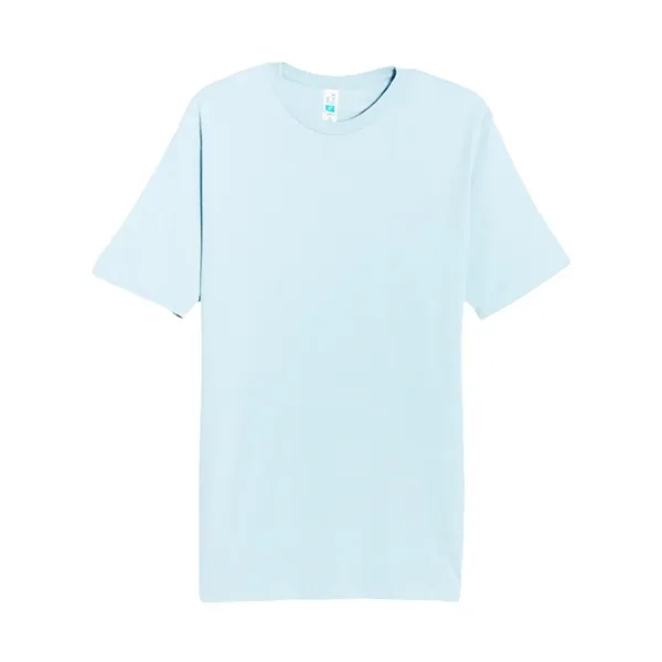 Lane Seven Deluxe T-Shirt - Lane Seven Deluxe T-Shirt - Image 5 of 33