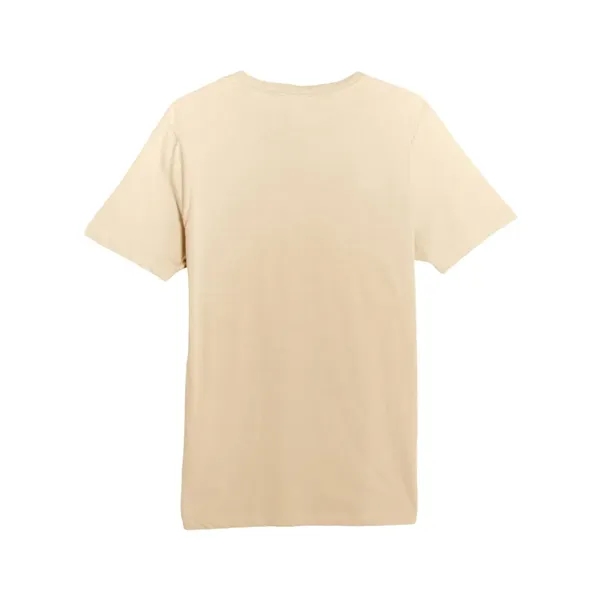 Lane Seven Deluxe T-Shirt - Lane Seven Deluxe T-Shirt - Image 18 of 33