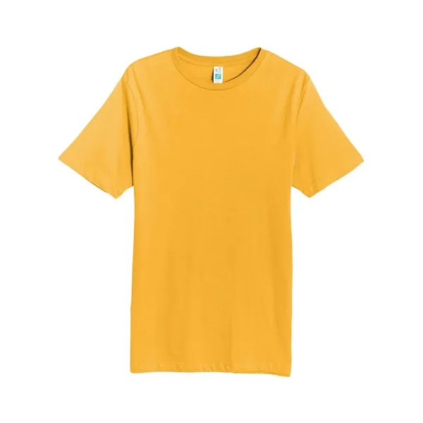 Lane Seven Deluxe T-Shirt - Lane Seven Deluxe T-Shirt - Image 19 of 33