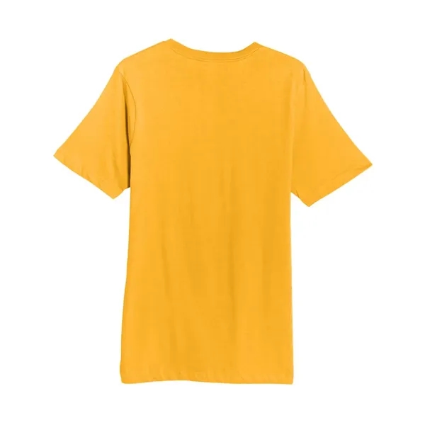 Lane Seven Deluxe T-Shirt - Lane Seven Deluxe T-Shirt - Image 20 of 33