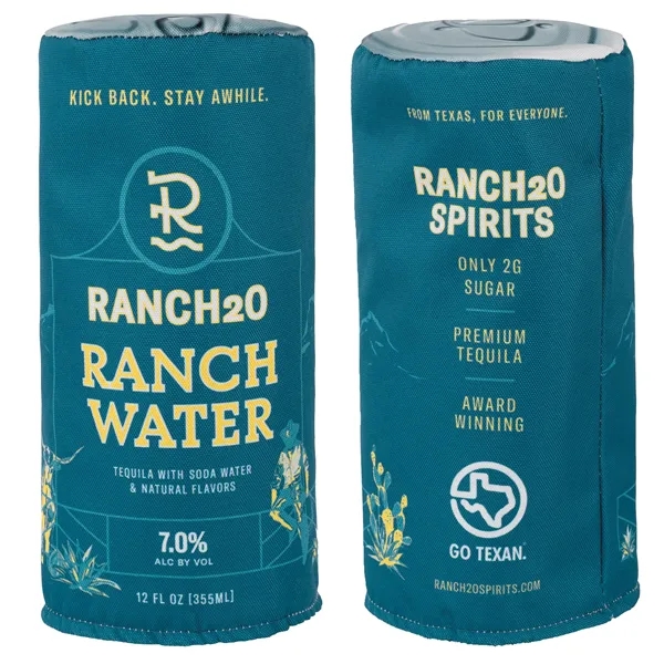 PCG Sublimated Barrel Driver Cover w/ Free Shipping - PCG Sublimated Barrel Driver Cover w/ Free Shipping - Image 1 of 23