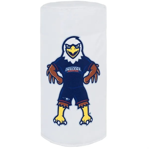 PCG Sublimated Barrel Driver Cover w/ Free Shipping - PCG Sublimated Barrel Driver Cover w/ Free Shipping - Image 12 of 23