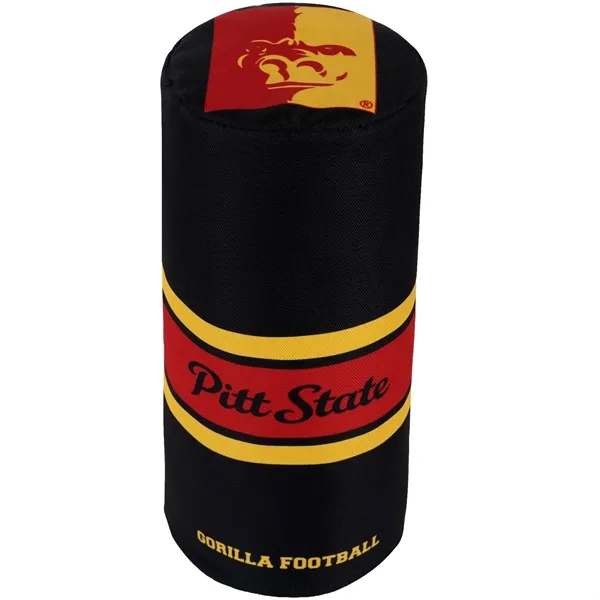 PCG Sublimated Barrel Driver Cover w/ Free Shipping - PCG Sublimated Barrel Driver Cover w/ Free Shipping - Image 3 of 23
