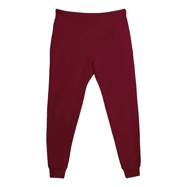 Lane Seven Unisex Premium Jogger Pants - Lane Seven Unisex Premium Jogger Pants - Image 6 of 22