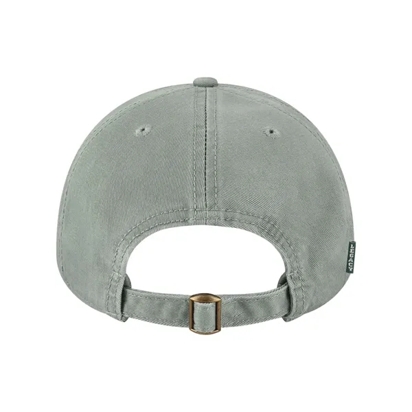 LEGACY Relaxed Twill Dad Hat - LEGACY Relaxed Twill Dad Hat - Image 38 of 48
