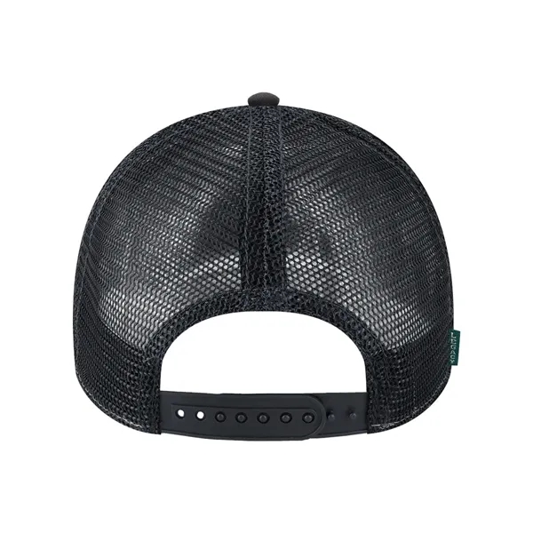 LEGACY Lo-Pro Snapback Trucker Cap - LEGACY Lo-Pro Snapback Trucker Cap - Image 2 of 16