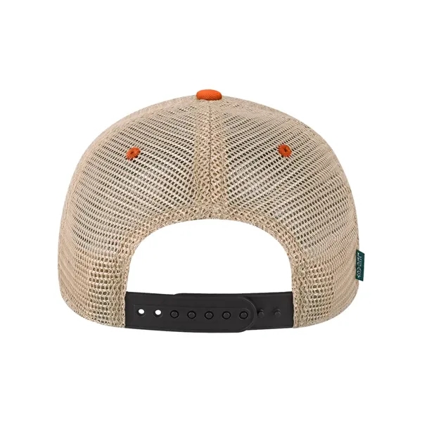 LEGACY Old Favorite Trucker Cap - LEGACY Old Favorite Trucker Cap - Image 16 of 92