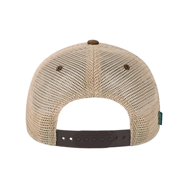 LEGACY Old Favorite Trucker Cap - LEGACY Old Favorite Trucker Cap - Image 26 of 92