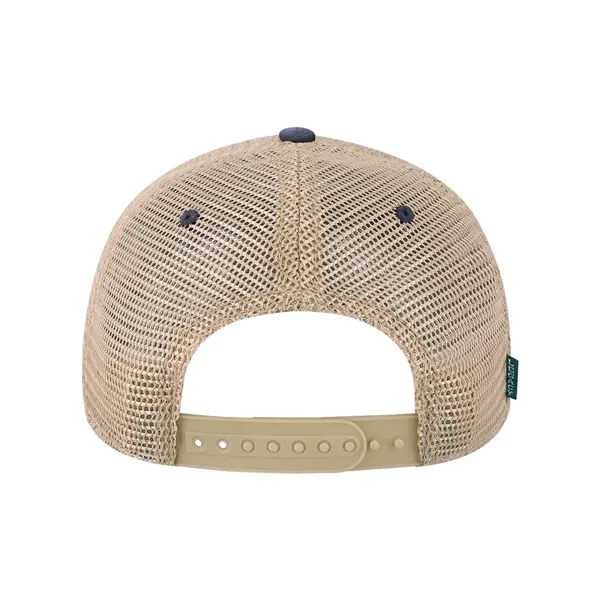 LEGACY Old Favorite Trucker Cap - LEGACY Old Favorite Trucker Cap - Image 38 of 92