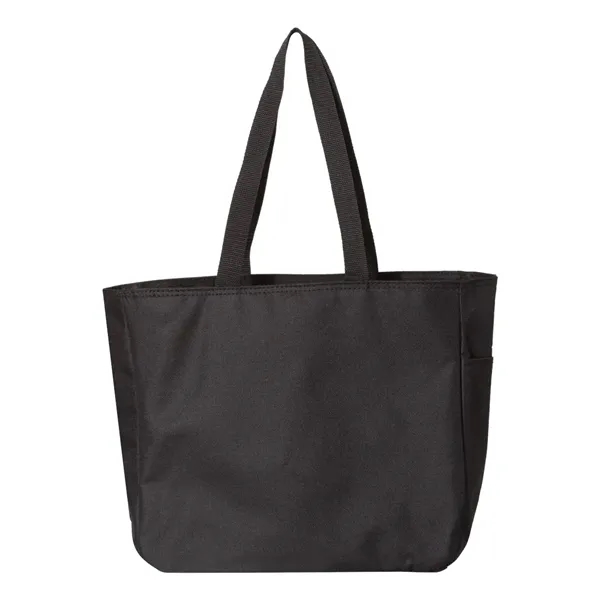 Liberty Bags Must Have Tote - Liberty Bags Must Have Tote - Image 1 of 8