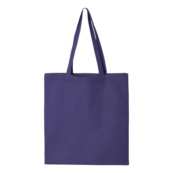 Liberty Bags Nicole Tote - Liberty Bags Nicole Tote - Image 11 of 16