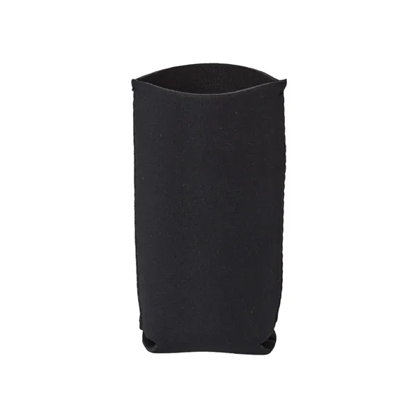 Liberty Bags 12 oz. Neoprene Slim Can and Bottle Holder - Liberty Bags 12 oz. Neoprene Slim Can and Bottle Holder - Image 0 of 8
