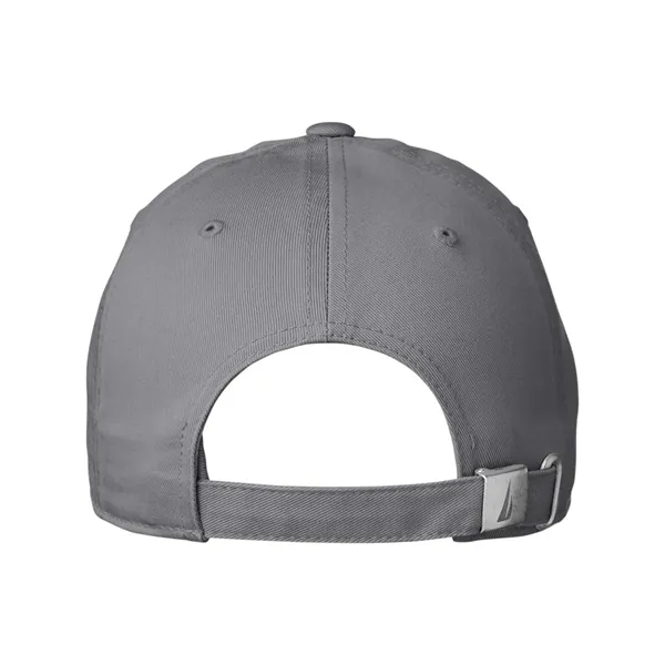 Nautica J-Class Baseball Cap - Nautica J-Class Baseball Cap - Image 8 of 22