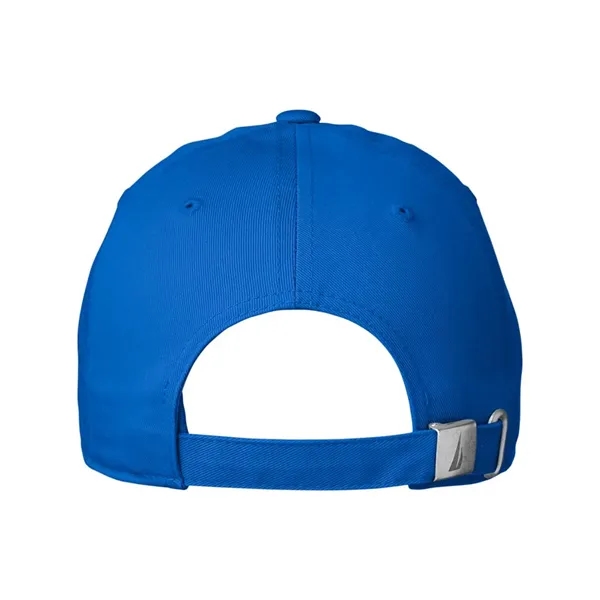 Nautica J-Class Baseball Cap - Nautica J-Class Baseball Cap - Image 12 of 22