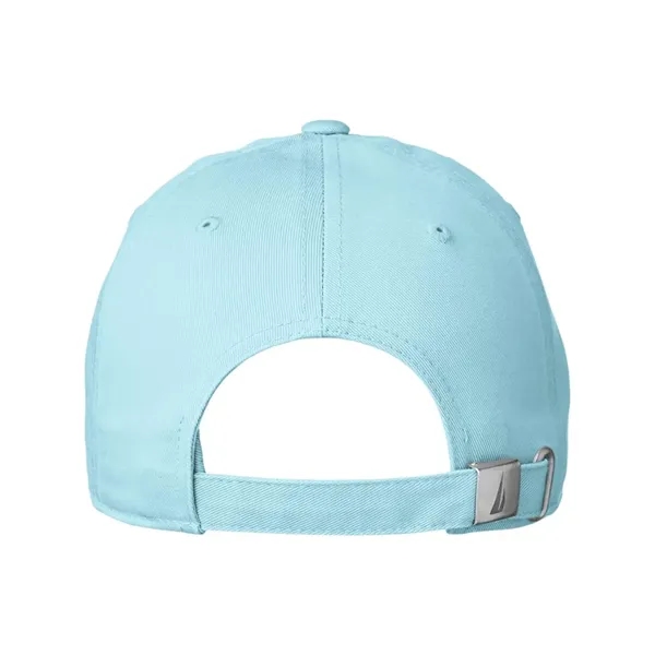 Nautica J-Class Baseball Cap - Nautica J-Class Baseball Cap - Image 14 of 22