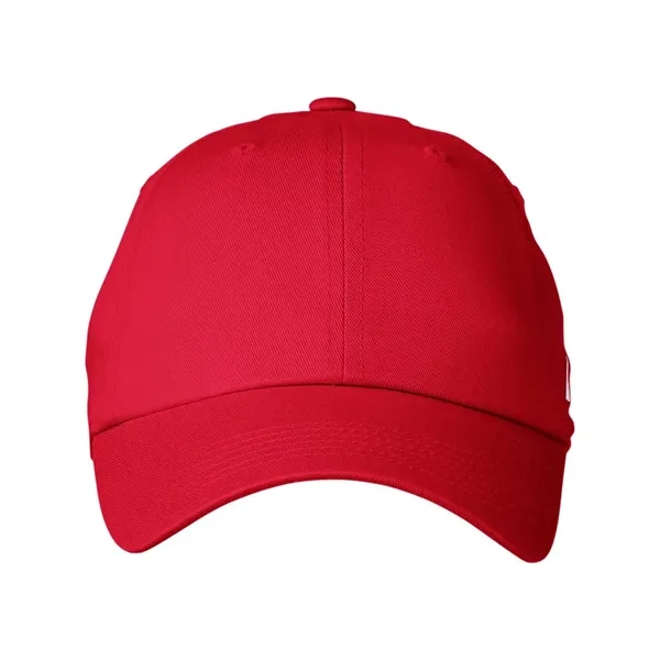 Nautica J-Class Baseball Cap - Nautica J-Class Baseball Cap - Image 19 of 22