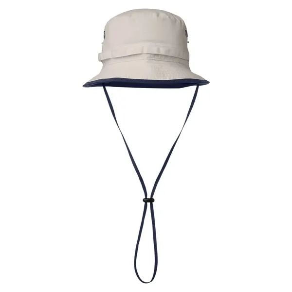 Nautica Bucket Hat - Nautica Bucket Hat - Image 3 of 6