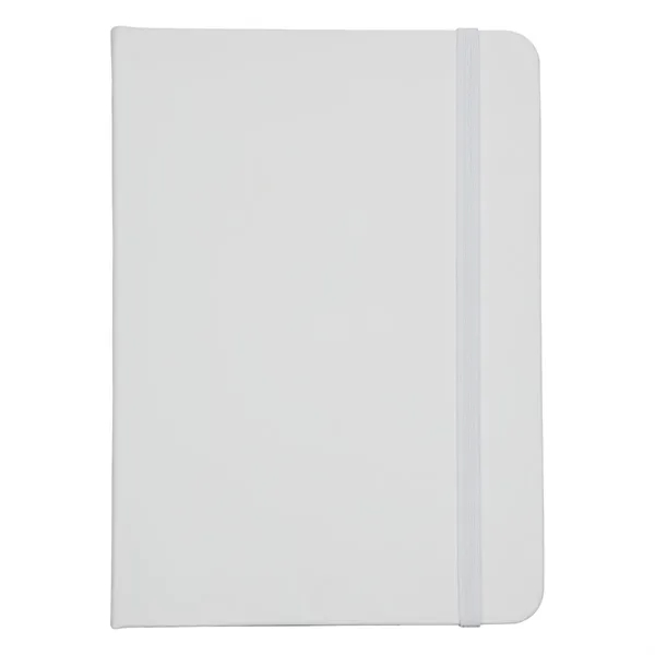 80 Page Notebook Journal Jotter - 80 Page Notebook Journal Jotter - Image 4 of 4