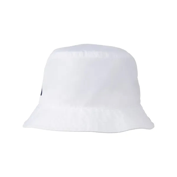 Nautica Rock Island Bucket Hat - Nautica Rock Island Bucket Hat - Image 0 of 4