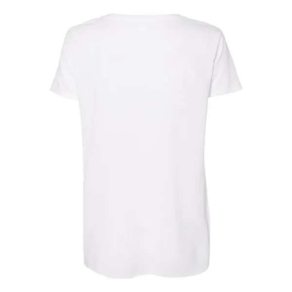 Next Level Women's Festival Scoop Neck T-Shirt - Next Level Women's Festival Scoop Neck T-Shirt - Image 24 of 24