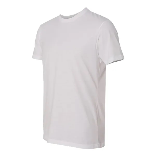 Next Level Sueded T-Shirt - Next Level Sueded T-Shirt - Image 66 of 67