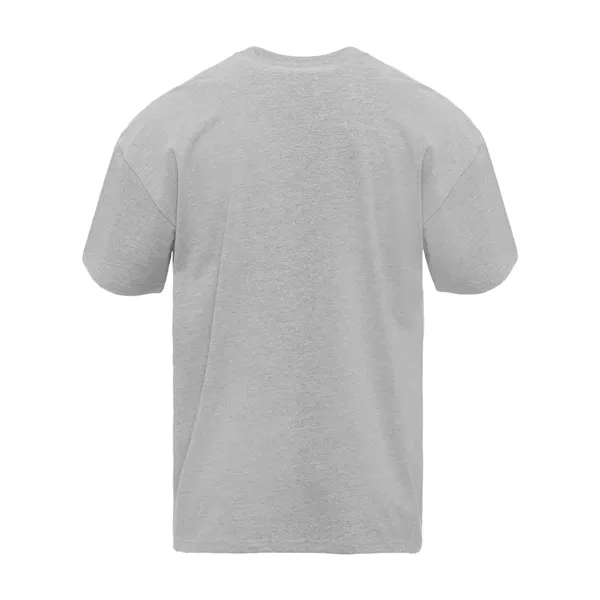 Next Level Heavyweight T-Shirt - Next Level Heavyweight T-Shirt - Image 12 of 26