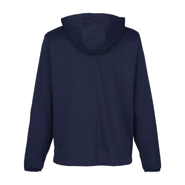 North End Men's Network Lightweight Jacket - North End Men's Network Lightweight Jacket - Image 6 of 8