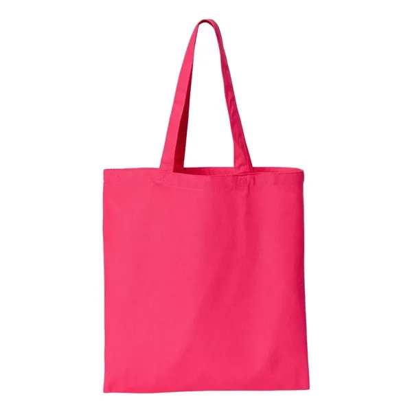 OAD Tote Bag - OAD Tote Bag - Image 4 of 20