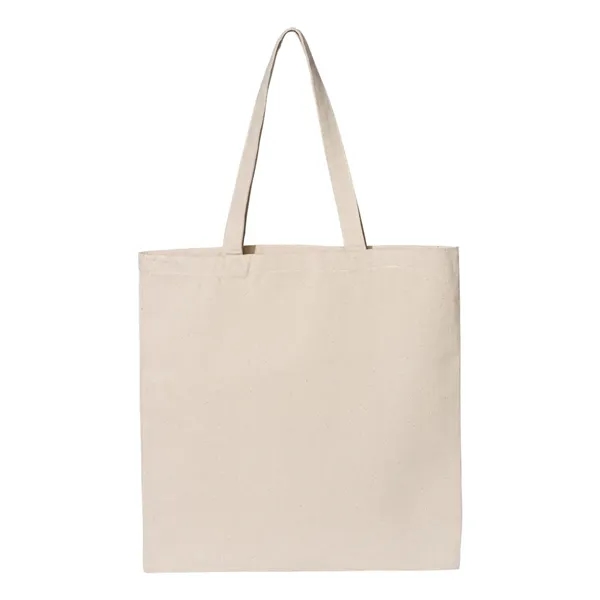 OAD Tote Bag - OAD Tote Bag - Image 8 of 20