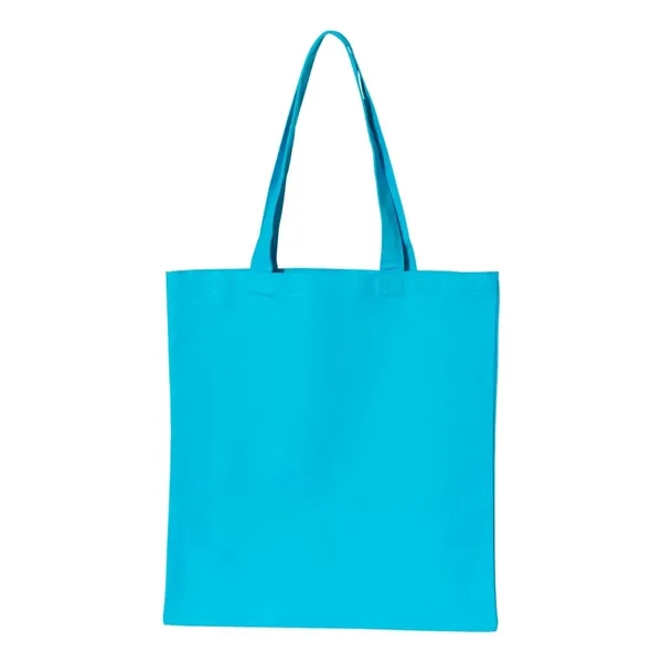 OAD Tote Bag - OAD Tote Bag - Image 19 of 20