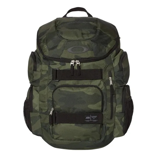 Oakley 30L Enduro 2.0 Backpack - Oakley 30L Enduro 2.0 Backpack - Image 0 of 6