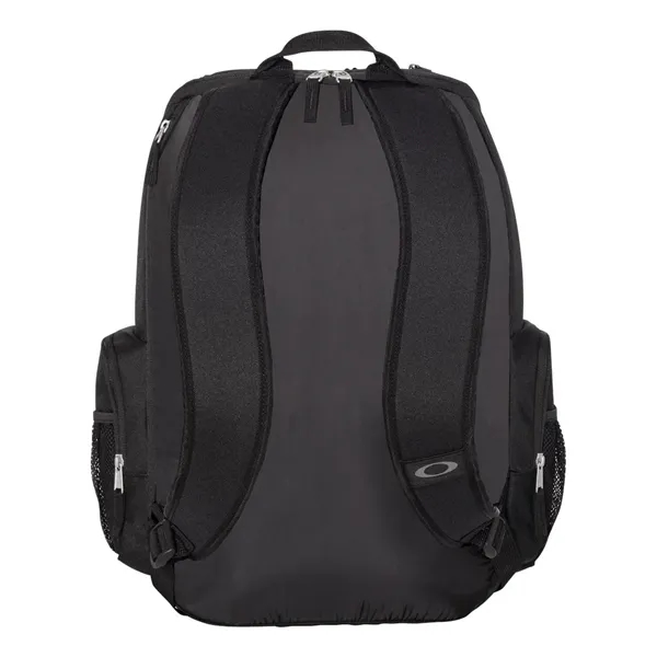 Oakley 25L Enduro Backpack - Oakley 25L Enduro Backpack - Image 2 of 2
