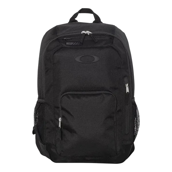 Oakley 22L Enduro Backpack - Oakley 22L Enduro Backpack - Image 0 of 4